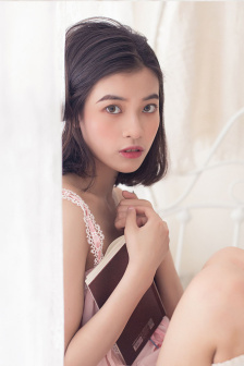 陈剑飞个人资料