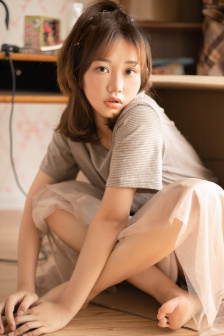 招魂1