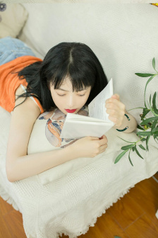 七界传说后传全文