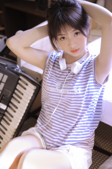 acdsee9授权码