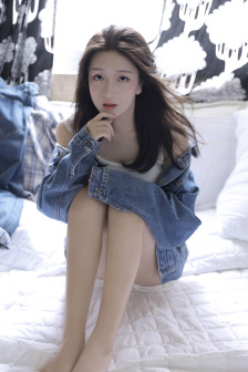 无懈可击之蓝色梦想