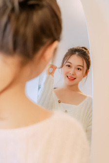 清见玲