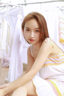 最新无码人妻在线视频