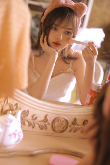 血姬传