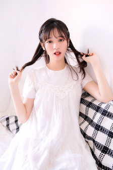 欧美 大码 变态 另类