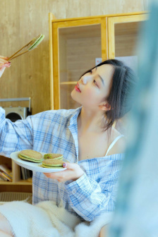 电视剧荣归
