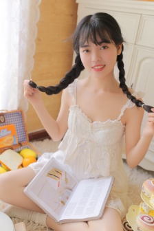 漂亮的女邻居4伦理