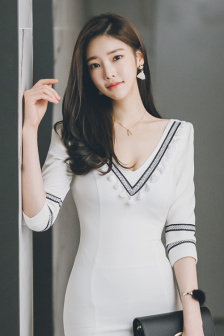田丸麻纪子