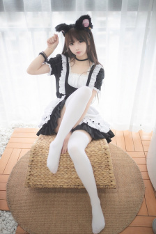 通野未帆