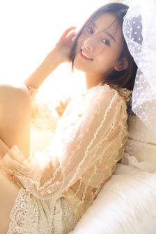 电影杨门女将